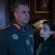 Image for article titled Even More Rumors of Departures Coming to Doctor Who